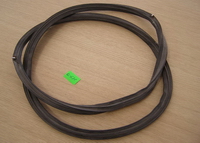 USZCZELKA PIEKARNIKA 50CM O